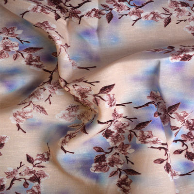 ズボンのワイシャツのスカートの服の柔らかいテュルの生地の家の織物のTencelポリエステル綿のスパンデックス