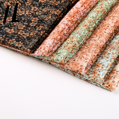 服ポリエステル テュルの布のための方法網の刺繍の生地の設計テュルの普及した網を卸し売りする