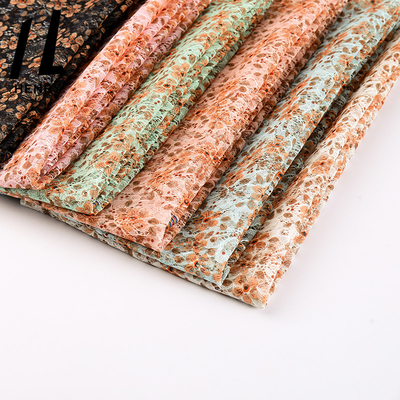 服ポリエステル テュルの布のための方法網の刺繍の生地の設計テュルの普及した網を卸し売りする